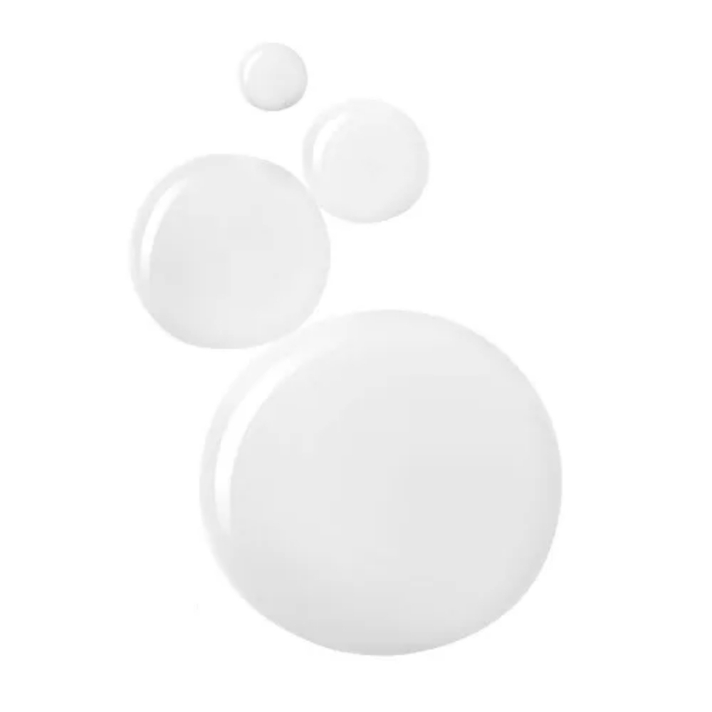 BYOMA Creamy Jelly Cleanser - Picture 3 of 4